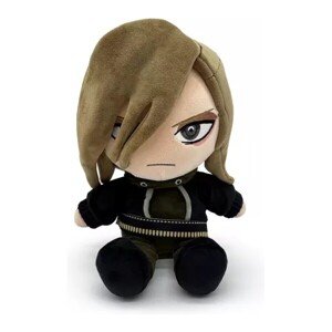 Bring me the Horizon Plush Figure Matt 22 cm