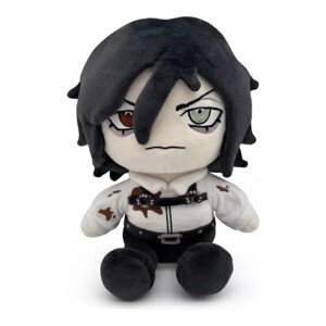 Bring me the Horizon Plush Figure Oli 22 cm
