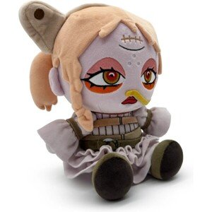 Bring me the Horizon Plush Figure Sof 22 cm