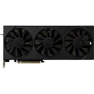 XFX Swift AMD Radeon RX 9070 OC 16GB GDDR6, Triple Fan Gaming Edition