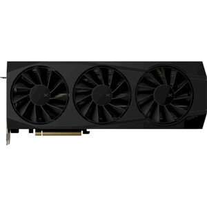 XFX Quicksilver AMD Radeon RX 9070 XT 16GB GDDR6