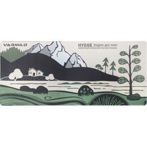Varmilo Hygge XL herná podložka