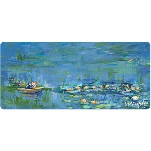 Varmilo Monet XL herná podložka