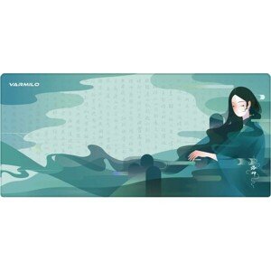 Varmilo LuoShen XL herná podložka