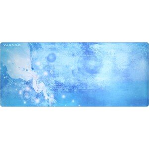 Varmilo Ariel XL herná podložka