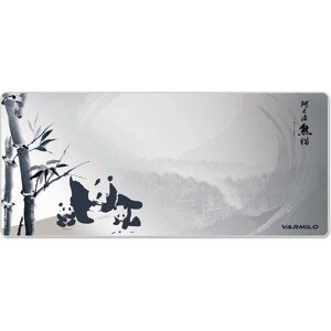 Varmilo Panda XL herná podložka