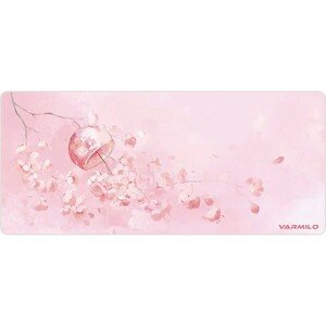 Varmilo Sakura R2 XL herná podložka