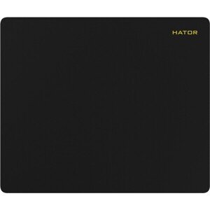 HATOR Tonn L herná podložka čierna