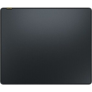 HATOR Tonn EVO L eSports Edition herná podložka čierna