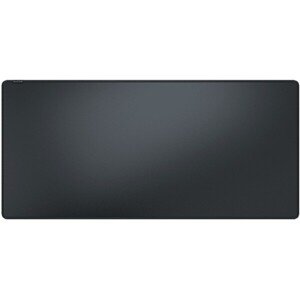 HATOR Tonn EVO XXL herná podložka čierna