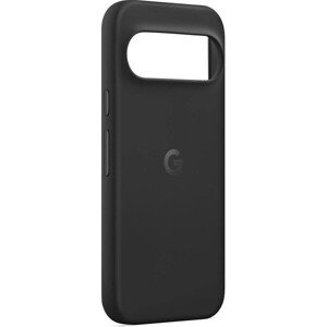 Google Pixel 9 / 9 Pro Case_Obsidian