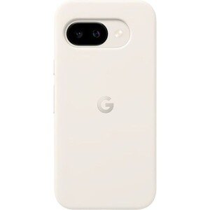 Google Pixel 9a Case Porcelán