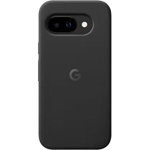 Google Pixel 9a Case Obsidian