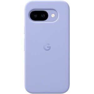 Google Pixel 9a Case Iris