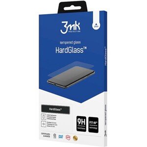 3mk HardGlass pre Samsung Galaxy M16 5G