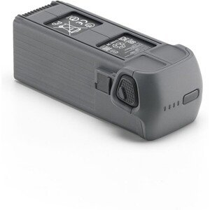 DJI Mavic 4 Pre inteligentné letové batérie