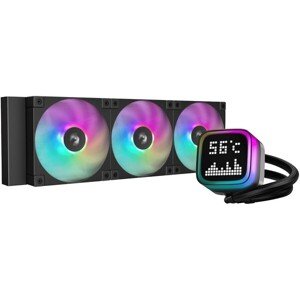 DEEPCOOL LP360 ARGB