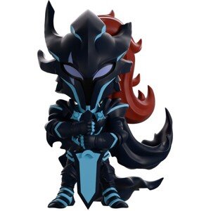 Figúrka Youtooz Solo Leveling - Igris 14 cm