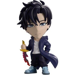 Figúrka Youtooz Solo Leveling - Sung Jinwoo 12 cm