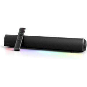 Creative Sound Blaster GS5 soundbar
