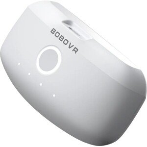 BOBOVR B2 batériový pack