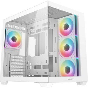 DEEPCOOL CG530 4F biela