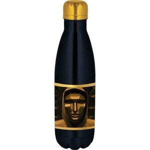 Fľaša nerezová Squid Game 780 ml
