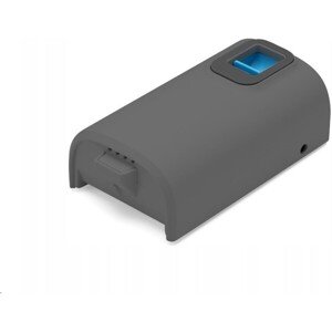 Levoit batéria pre vysávač LVAC-200 šedá