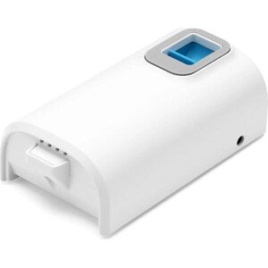 Levoit batéria pre vysávač LVAC-200 biela