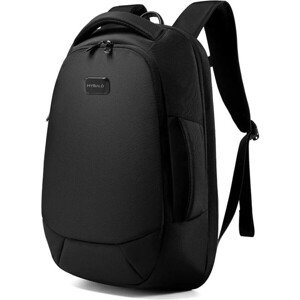 MyBalo Elevate městský batoh černý