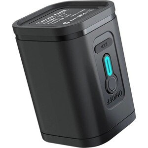 MyBalo Kompresná pumpa