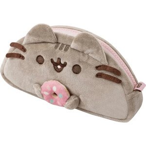 Peračník Pusheen - Foodie (plyšový)