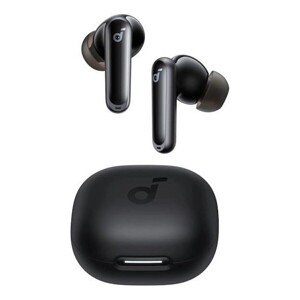 Anker Soundcore P40i bluetooth slúchadlá čierna