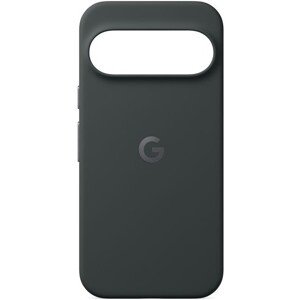 Google Pixel 10 / 10 Pro kryt Obsidian