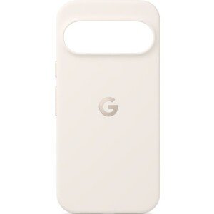 Google Pixel 10 / 10 Pro kryt Porcelain