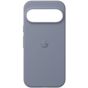 Google Pixel 10 / 10 Pro kryt Moonstone