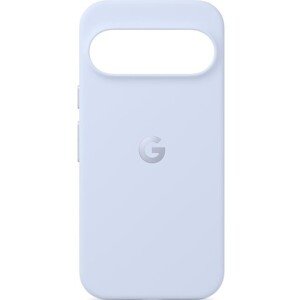 Google Pixel 10 / 10 Pro kryt Frost