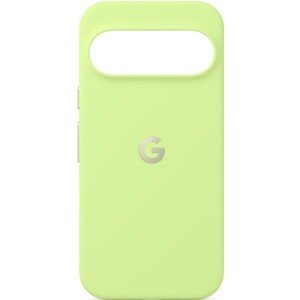 Google Pixel 10 / 10 Pro kryt Lemongrass