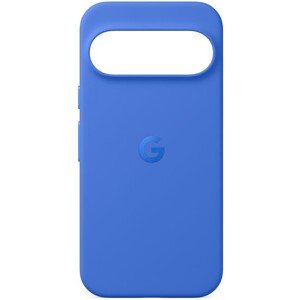 Google Pixel 10 / 10 Pro kryt Indigo