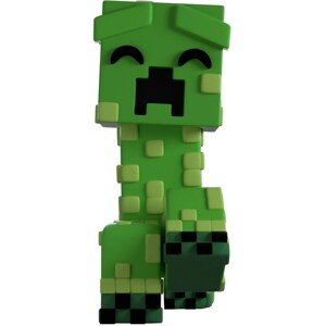 Figurka Youtooz Minecraft - Haunted Creeper 10 cm