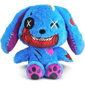 Plyšák Youtooz Call of Duty - Mister Peeks 30 cm