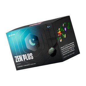 MADMONQ ZEN PLUS
