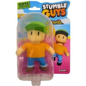 STUMBLE GUYS MONSTERFLEX 1PC