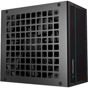 DEEPCOOL PF400 400W