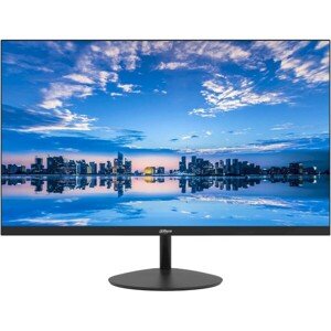 Dahua LM22-A201Y monitor 22"
