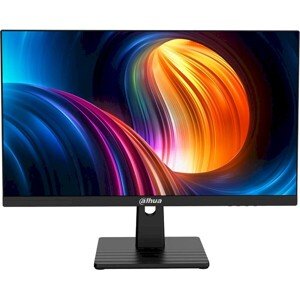 Dahua LM25-B221B herný monitor 25"
