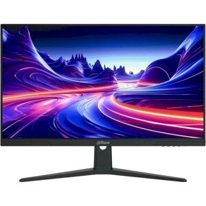 Dahua LM25-E231BN herný monitor 24,5"