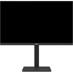 Dahua LM25-E241A herný monitor 24,5"
