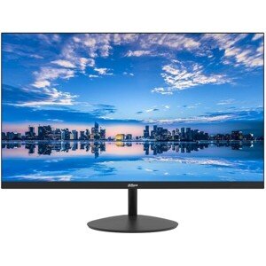 Dahua LM27-A201Y monitor 27"