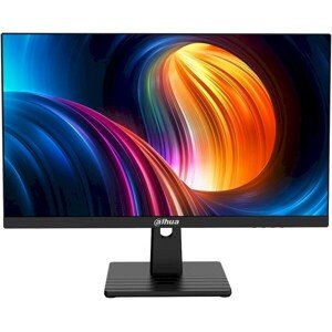 Dahua LM27-B221B herný monitor 27"